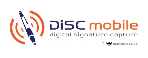 DiSC-Mobile-Logo---Final---Outlines